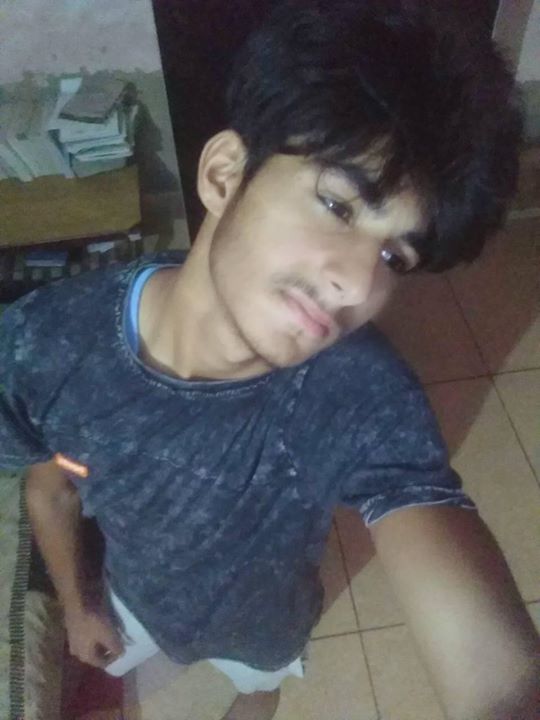Pankaj