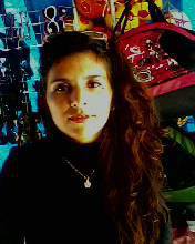 Sheyla