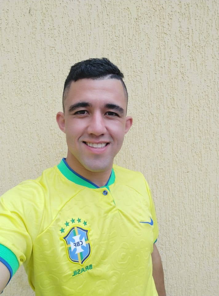 Rogerio