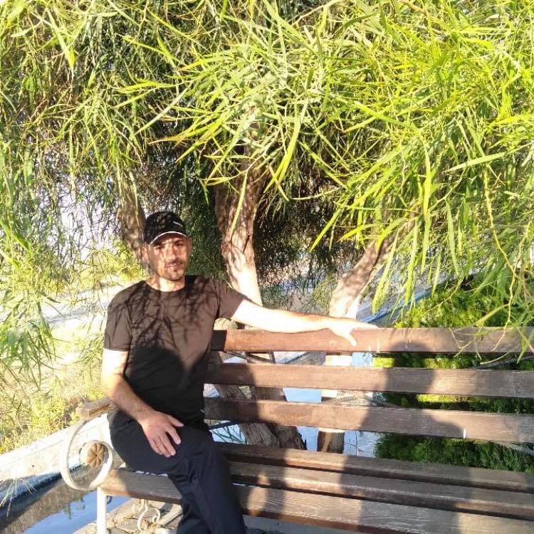 Mehmet