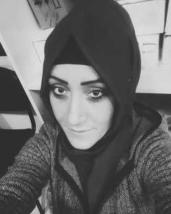 Dilek