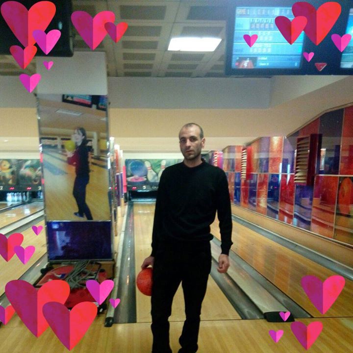 Ayhan