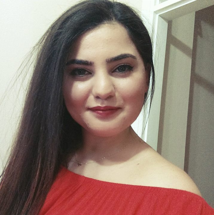 Ipek