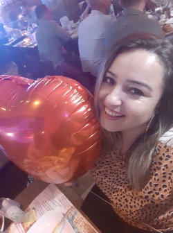Emel