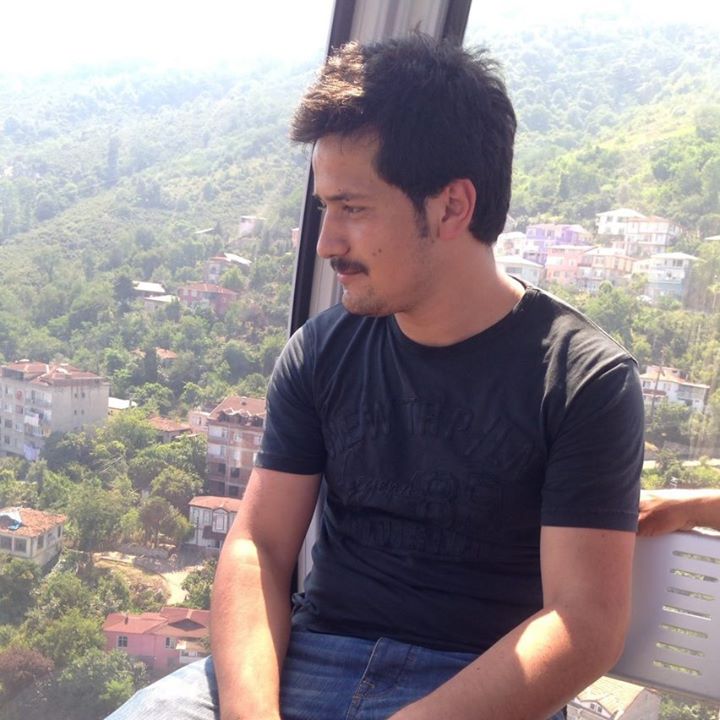 Abdullah