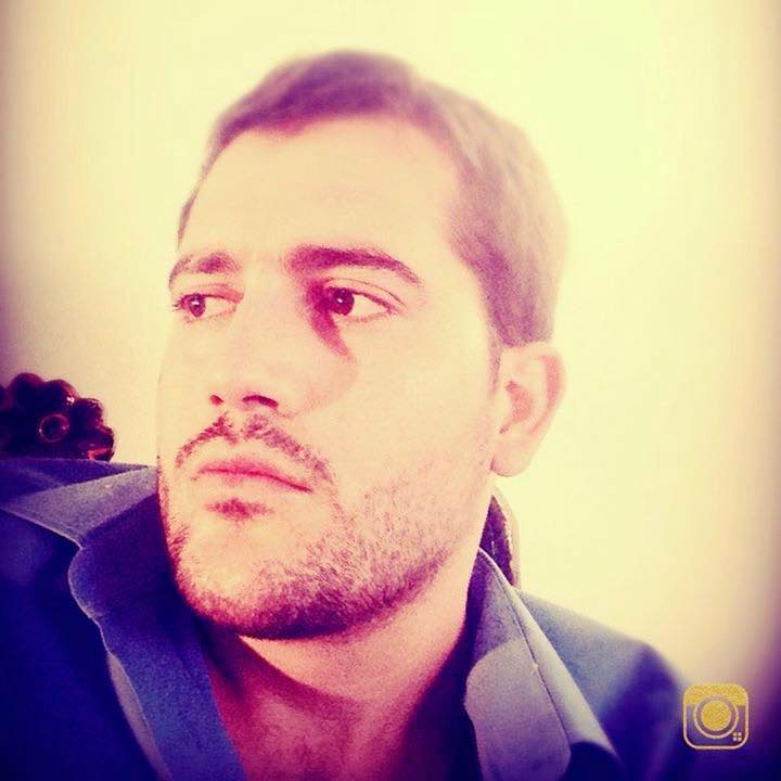 Murat