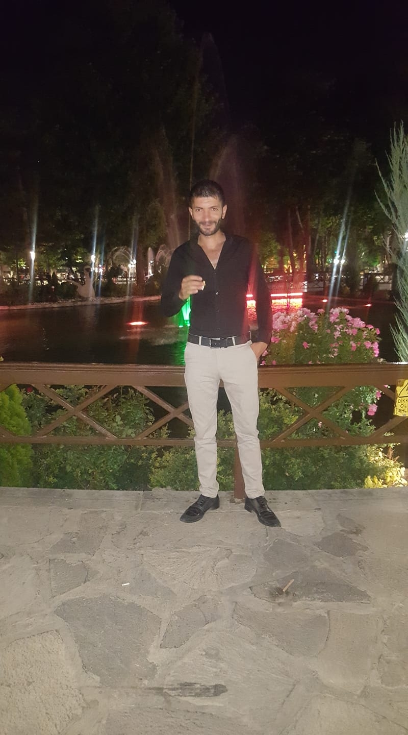 Ramazan