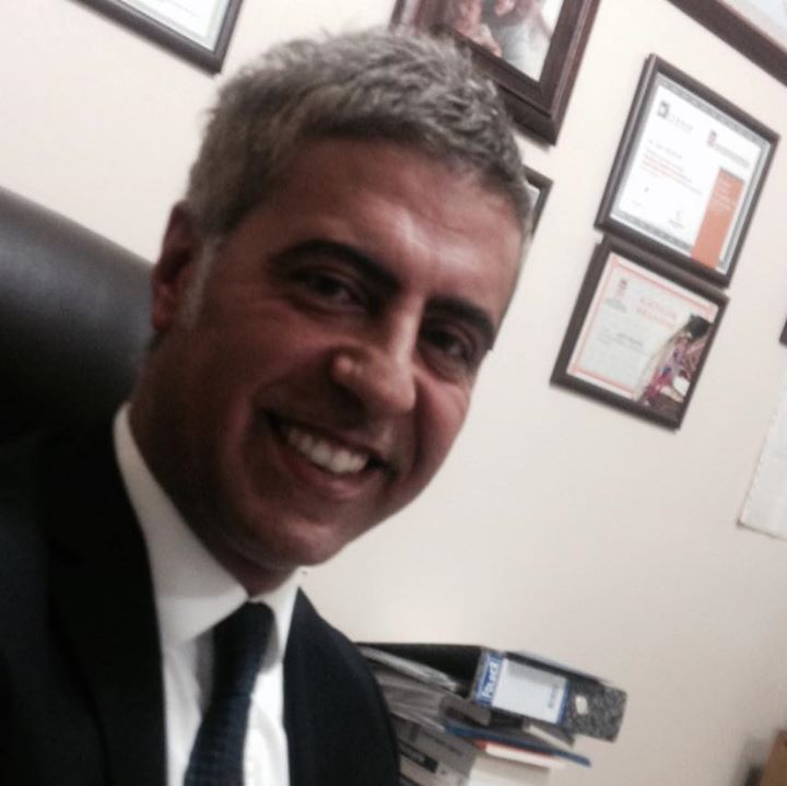 Şahin