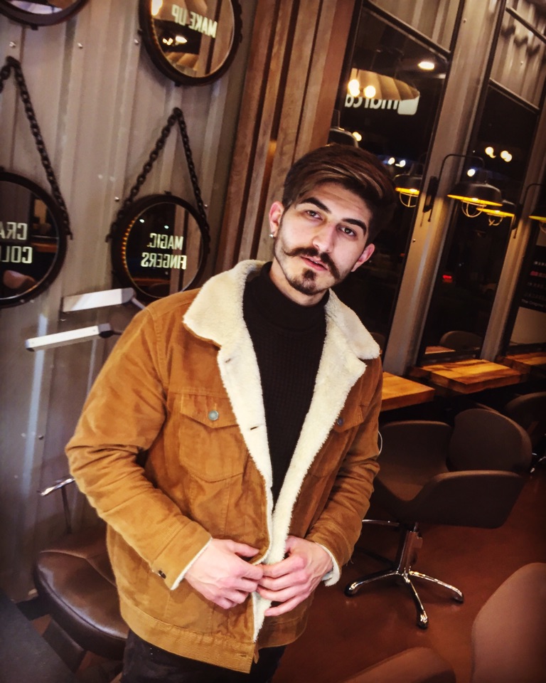 Onur