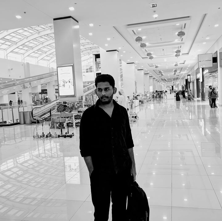 Arshad