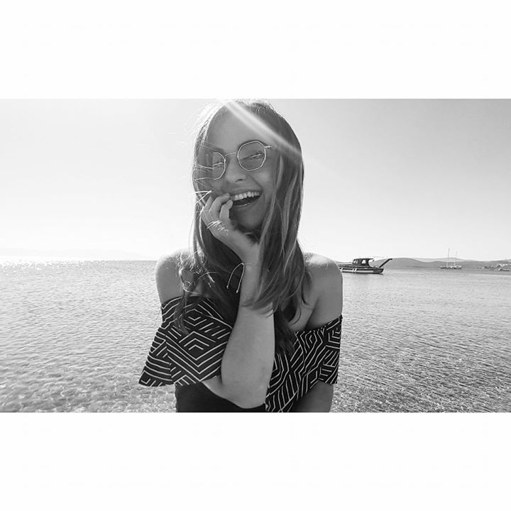Dilek