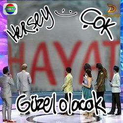 Ömer