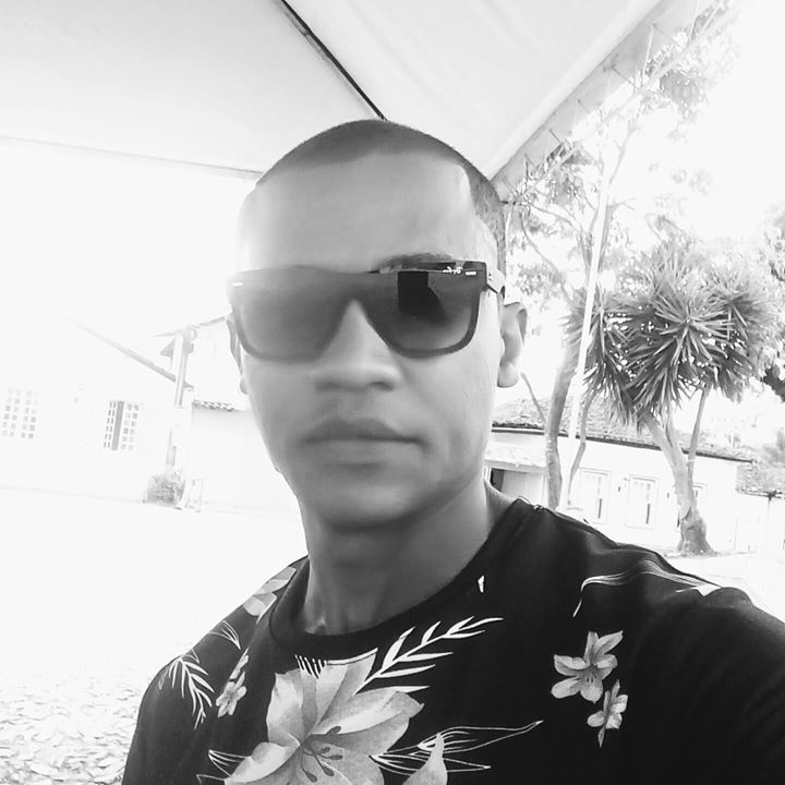 Guilherme