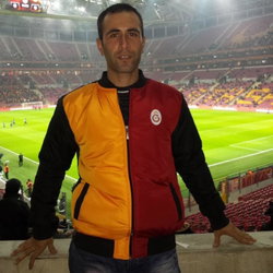 Veysi