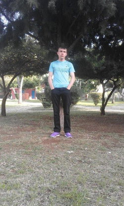 Barış