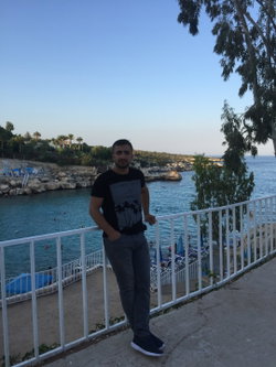 Cihan