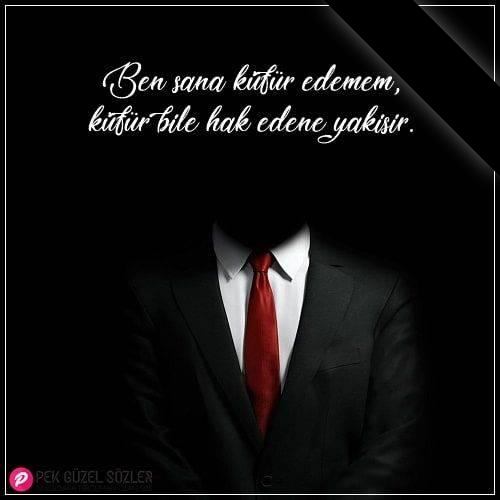 Resul