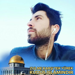 Samet