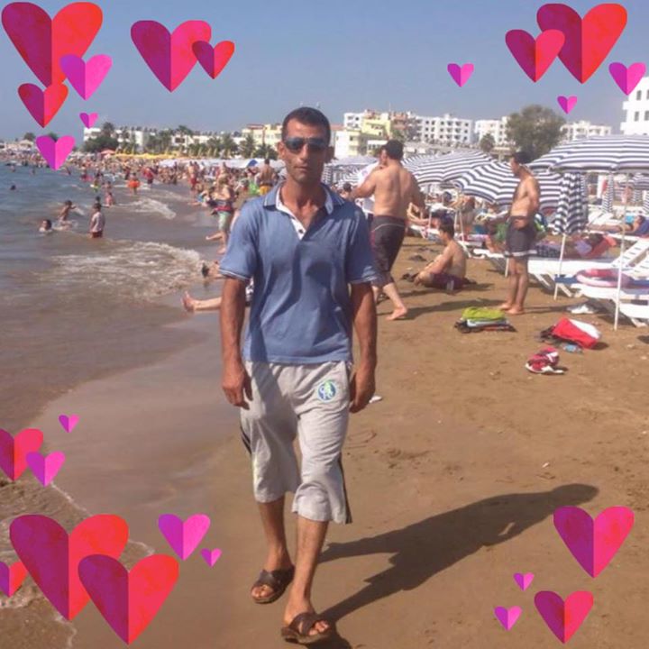 Adil