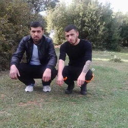Ismet