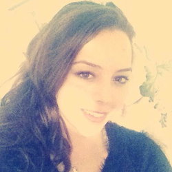 Burcu