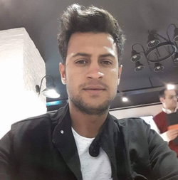 Mehmet