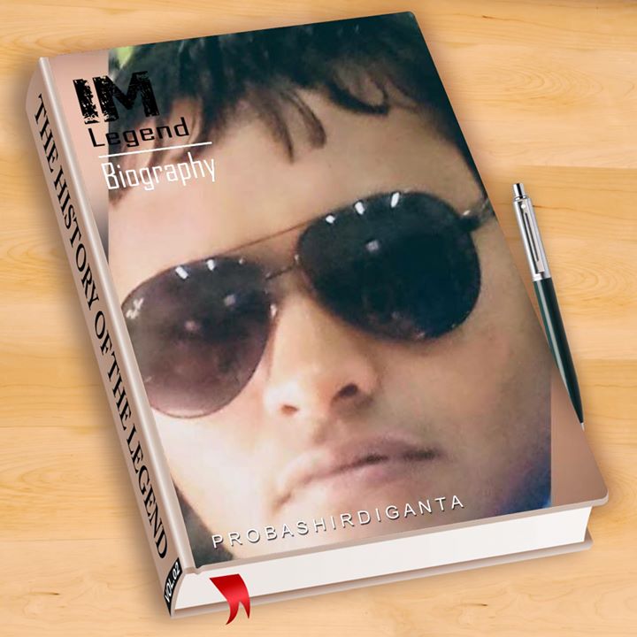 Rohit