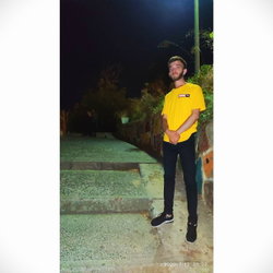 Hasan