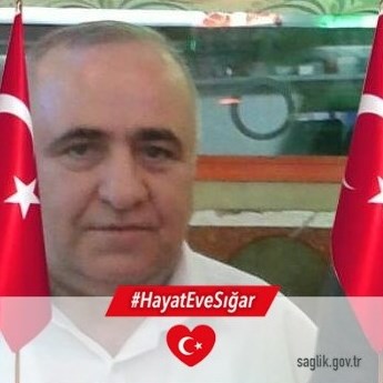 Ahmet