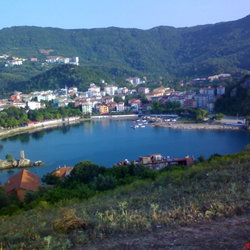 Serkan