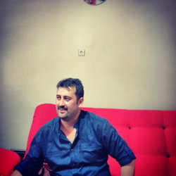 Namık