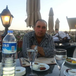 Mustafa