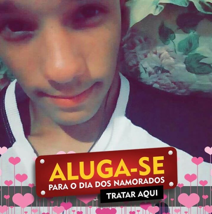 Rafael