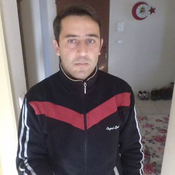 Ali