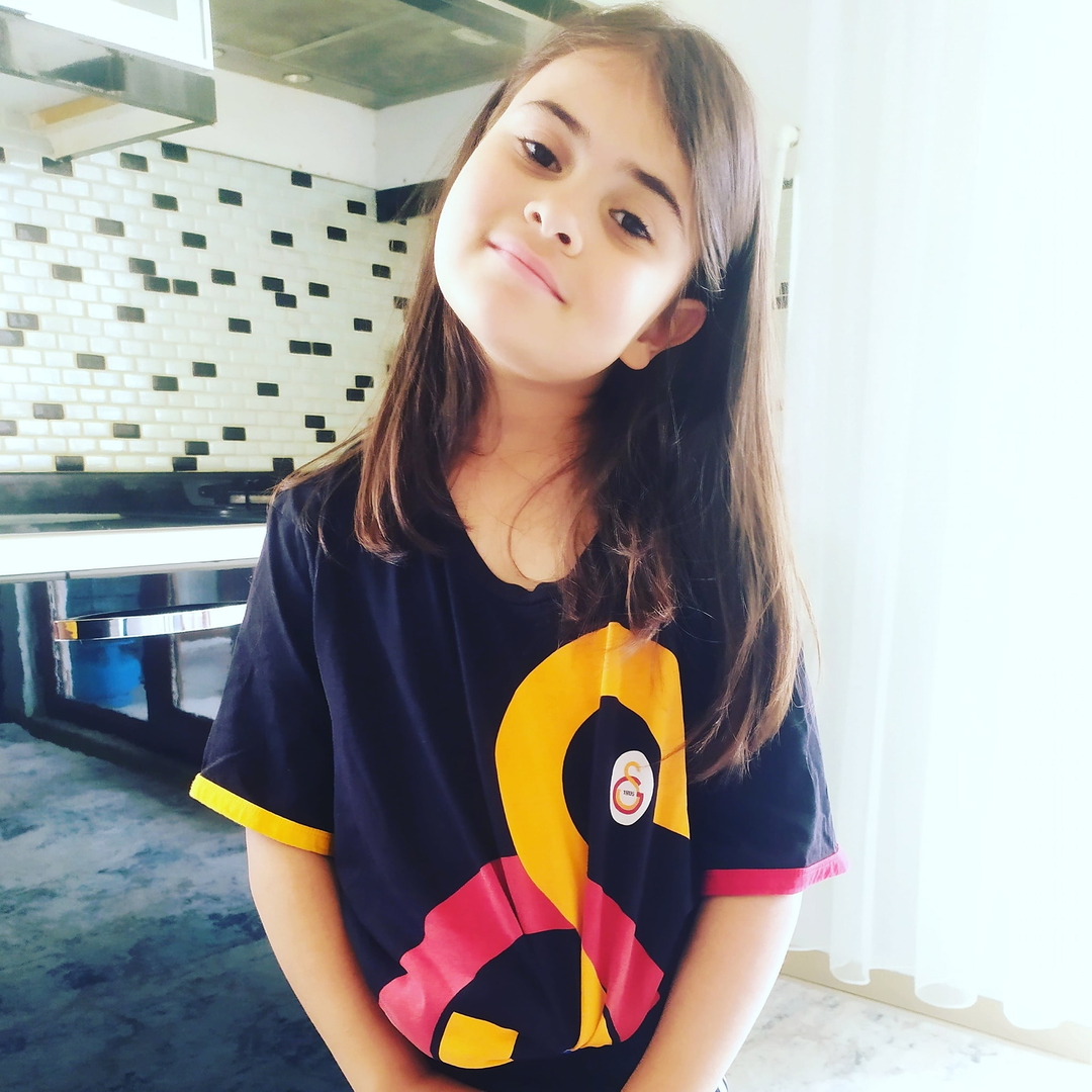 Özlem