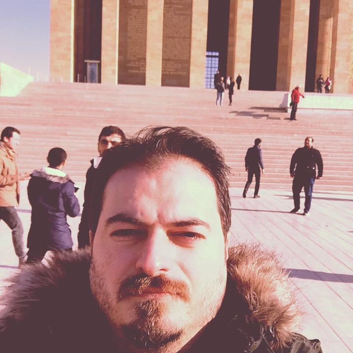 Mahmut