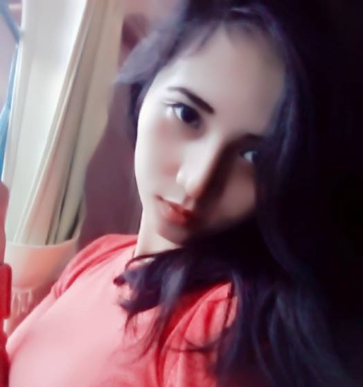 Icha