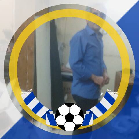 Sedat