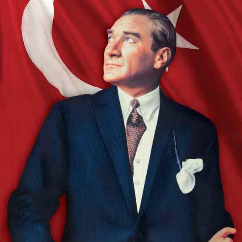 Rasim