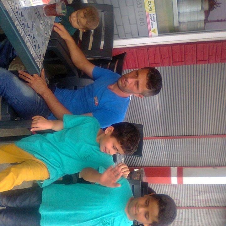 Senol