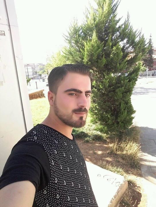 Mahmut