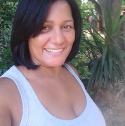 Mariza