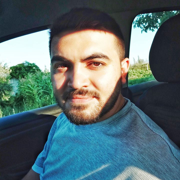Baran