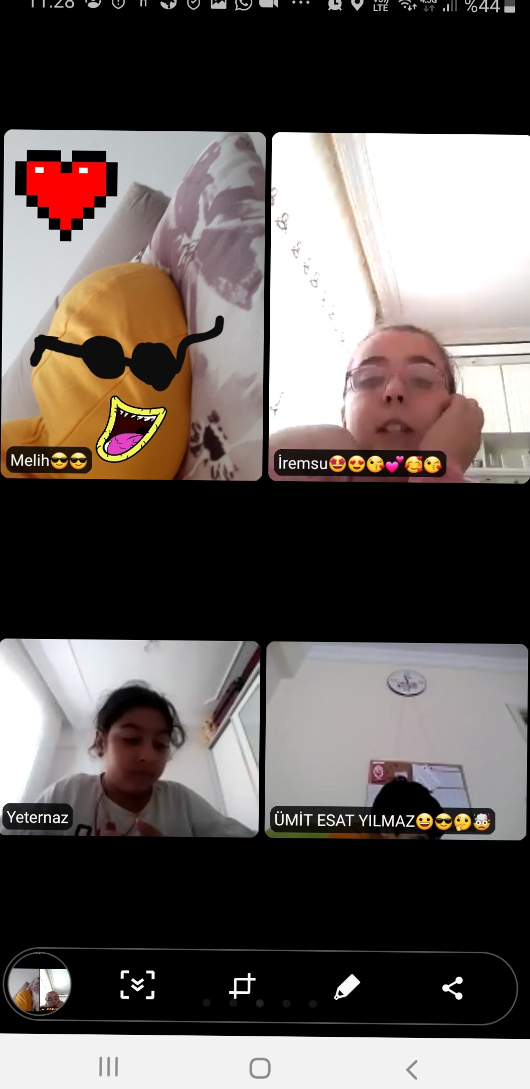 Hamide