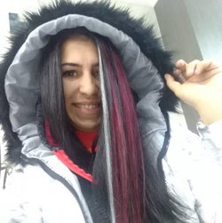 Betül