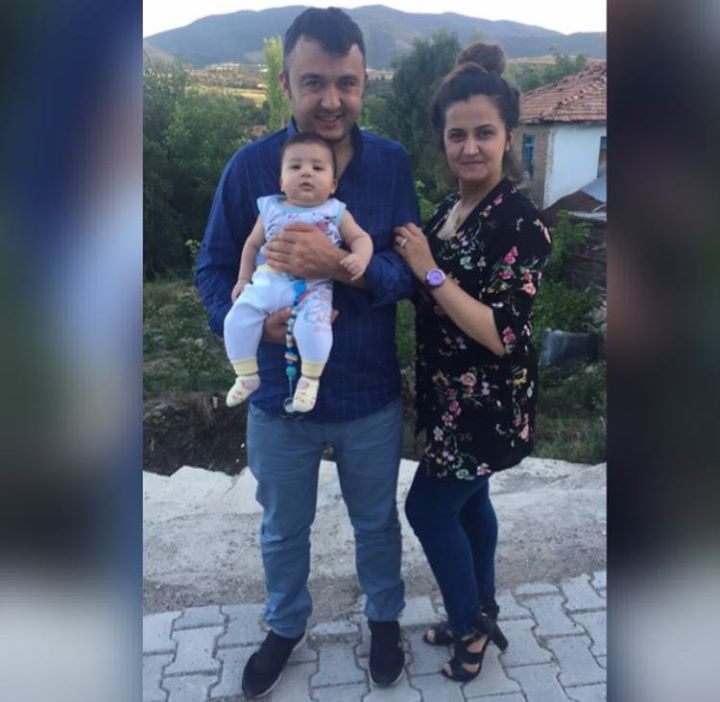 Murat