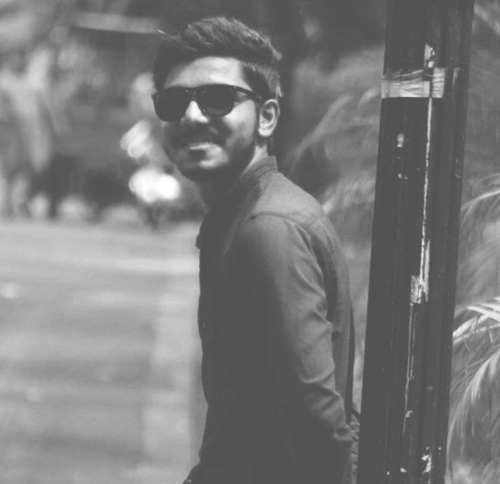 Shahmeer