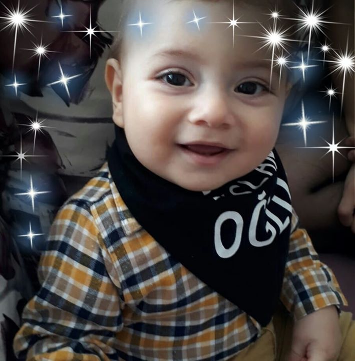 Sultan