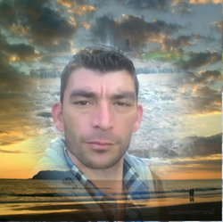 Ramazan