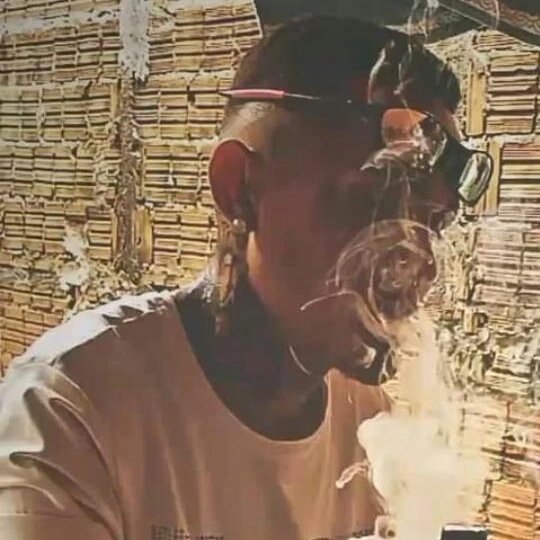 Rafael